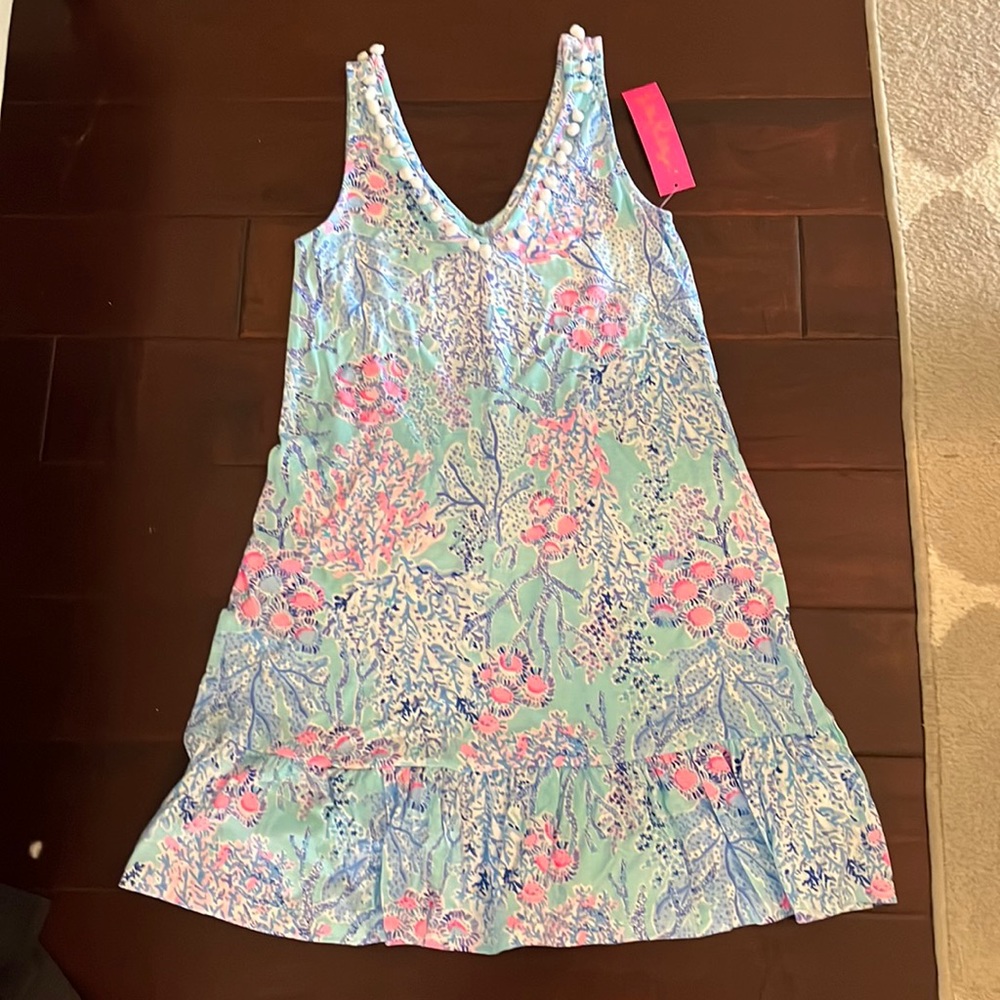 New with tags dress
